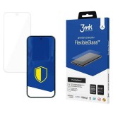 3mk FlexibleGlass hibrid üveg kijelzővédő Google Pixel 9