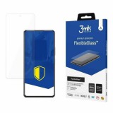 3mk FlexibleGlass hibrid üveg kijelzővédő Infinix Note 30 Pro
