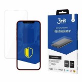 3mk FlexibleGlass hibrid üveg kijelzővédő iPhone 13 Pro
