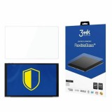 3mk FlexibleGlass hibrid üveg kijelzővédő Lenovo Legion Go