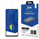 3mk FlexibleGlass hibrid üveg kijelzővédő Oppo A60