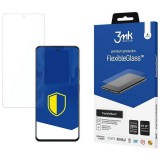 3mk FlexibleGlass hibrid üveg kijelzővédő Realme 12 4G