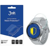 3MK FlexibleGlass hibrid üveg Samsung Galaxy Watch6 Classic (43mm)