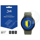 3mk FlexibleGlass hibrid üveg Samsung Galaxy Watch7 40 mm