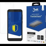 3mk FlexibleGlass hibrid üvegfólia 7H Alcatel 1 2022 (3MK2470)