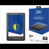 3mk FlexibleGlass hibrid üvegfólia 7H Amazon Kindle 10 (3MK2350)