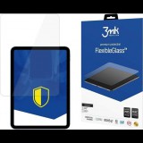 3mk FlexibleGlass hibrid üvegfólia 7H Apple iPad 10,9" 10 gen (5903108495363)