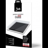 3mk FlexibleGlass hibrid üvegfólia 7H Apple iPad 5 2017 (F3MK_CLASSIC_GCA103)