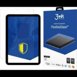 3mk FlexibleGlass hibrid üvegfólia 7H Apple iPad Mini 6 (3MK2252)