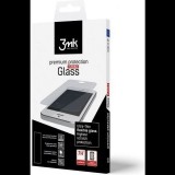 3mk FlexibleGlass hibrid üvegfólia 7H Apple iPad Pro 10.5" (5901571143026)