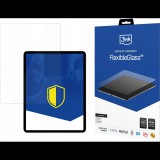3mk FlexibleGlass hibrid üvegfólia 7H Apple iPad Pro 11 (M4) (5903108570244)