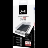 3mk FlexibleGlass hibrid üvegfólia 7H Apple iPhone 6s Plus (KAT01086)