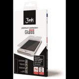 3mk FlexibleGlass hibrid üvegfólia 7H Apple iPhone X (3M000282)