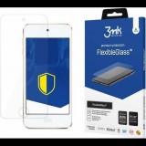3mk FlexibleGlass hibrid üvegfólia 7H Apple iPod touch 7th Gen (3MK1863)