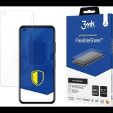 3mk FlexibleGlass hibrid üvegfólia 7H Asus Zenfone 10 (5903108532648)