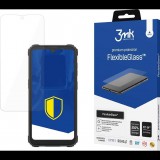 3mk FlexibleGlass hibrid üvegfólia 7H Blackview BV5300 Pro ( )