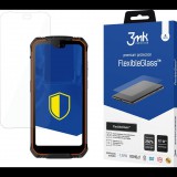 3mk FlexibleGlass hibrid üvegfólia 7H Doogee S68 Pro (5903108353830)