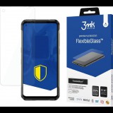 3mk FlexibleGlass hibrid üvegfólia 7H Doogee S97 Pro (5903108456609)