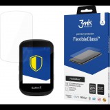 3mk FlexibleGlass hibrid üvegfólia 7H Garmin Edge 530 (3mk Glass(1549))