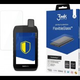 3mk FlexibleGlass hibrid üvegfólia 7H Garmin Montana 700 (5903108318143)