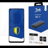 3mk FlexibleGlass hibrid üvegfólia 7H Google Pixel 7 5G (5903108495837)