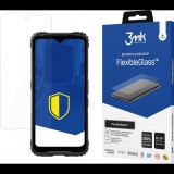 3mk FlexibleGlass hibrid üvegfólia 7H Hammer Blade 5G ( )