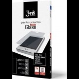 3mk FlexibleGlass hibrid üvegfólia 7H Honor 10 Lite (5903108059558)