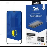 3mk FlexibleGlass hibrid üvegfólia 7H Honor 200 Lite ( )