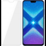 3mk FlexibleGlass hibrid üvegfólia 7H Honor 8x (5903108043519)