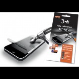 3mk FlexibleGlass hibrid üvegfólia 7H Honor 9 (F3MK_ROCK_HTDESIRE310)