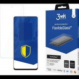 3mk FlexibleGlass hibrid üvegfólia 7H Honor Magic 4 Lite (5903108472357)