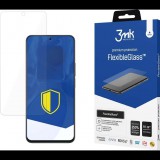 3mk FlexibleGlass hibrid üvegfólia 7H Honor Play 8T (3M005575)