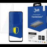 3mk FlexibleGlass hibrid üvegfólia 7H Honor X7B (5903108552233)