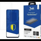 3mk FlexibleGlass hibrid üvegfólia 7H Honor X8 (brak)