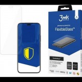 3mk FlexibleGlass hibrid üvegfólia 7H Honor X8B (3M006062)