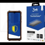 3mk FlexibleGlass hibrid üvegfólia 7H Hotwav Cyber 13 Pro ( )