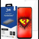 3mk FlexibleGlass hibrid üvegfólia 7H HTC Desire 20 Pro (5903108277990)