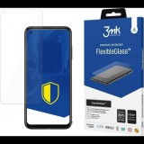 3mk FlexibleGlass hibrid üvegfólia 7H HTC Desire 22 Pro (brak)