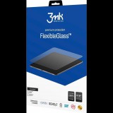 3mk FlexibleGlass hibrid üvegfólia 7H Huawei MateBook E (3MK2993)