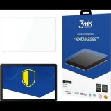 3mk FlexibleGlass hibrid üvegfólia 7H Huawei MatePad 11" (3MK1715)