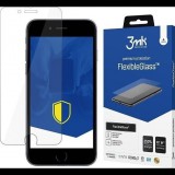 3mk FlexibleGlass hibrid üvegfólia 7H Huawei MatePad Pro 10,8" (2292)