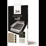 3mk FlexibleGlass hibrid üvegfólia 7H Huawei MediaPad M3 Lite 10 (3M000368)