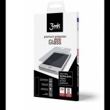 3mk FlexibleGlass hibrid üvegfólia 7H Huawei MediaPad T3 8" (3M000336)