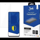 3mk FlexibleGlass hibrid üvegfólia 7H Huawei Nova 11i (3MK4897)