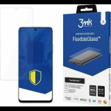 3mk FlexibleGlass hibrid üvegfólia 7H Huawei Nova Y90 (3MK3804)