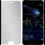 3mk FlexibleGlass hibrid üvegfólia 7H Huawei P10 (5901571194004)