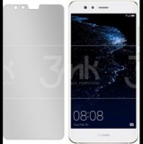 3mk FlexibleGlass hibrid üvegfólia 7H Huawei P10 Lite (5901571194011)