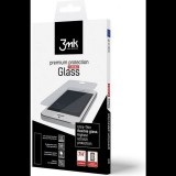 3mk FlexibleGlass hibrid üvegfólia 7H Huawei P20 Pro (5903108016209)