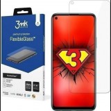 3mk FlexibleGlass hibrid üvegfólia 7H Huawei P40 Lite 5G (73464-uniw)