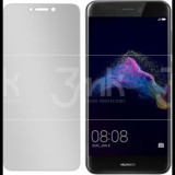 3mk FlexibleGlass hibrid üvegfólia 7H Huawei P9 Lite 2017 (5901571193045)